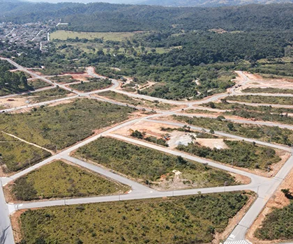 img-pqvitoria-6