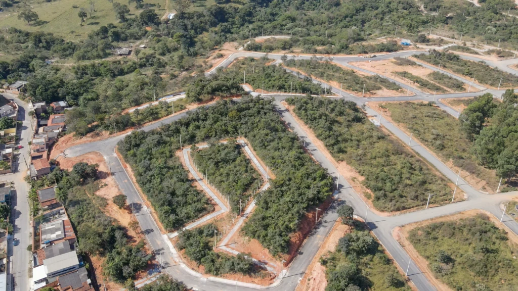 carrossel_parque_vitoria_outubro_26_01_1x