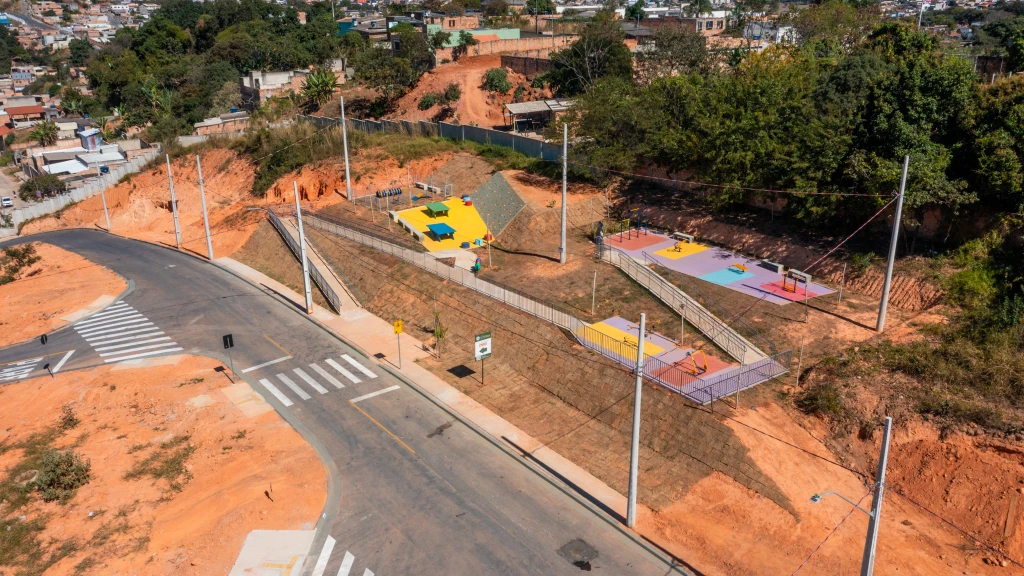 carrossel_parque_vitoria_outubro_26_02_1x