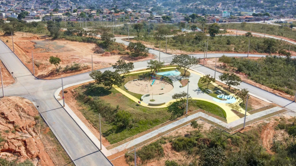 carrossel_parque_vitoria_outubro_26_03_1x