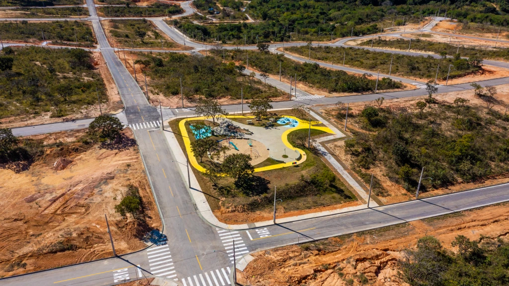 carrossel_parque_vitoria_outubro_26_05_1x