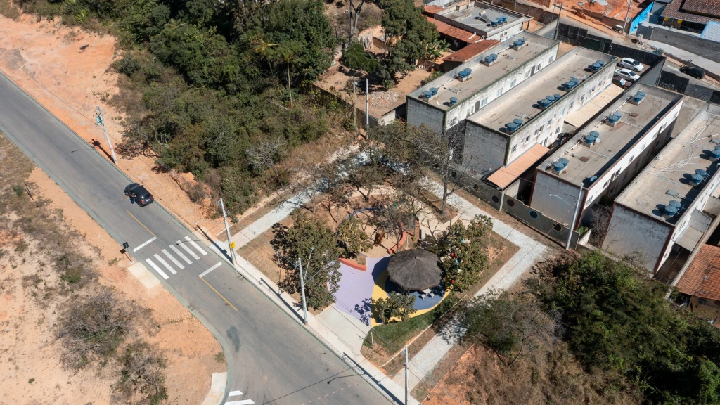 carrossel_parque_vitoria_outubro_26_06_1x