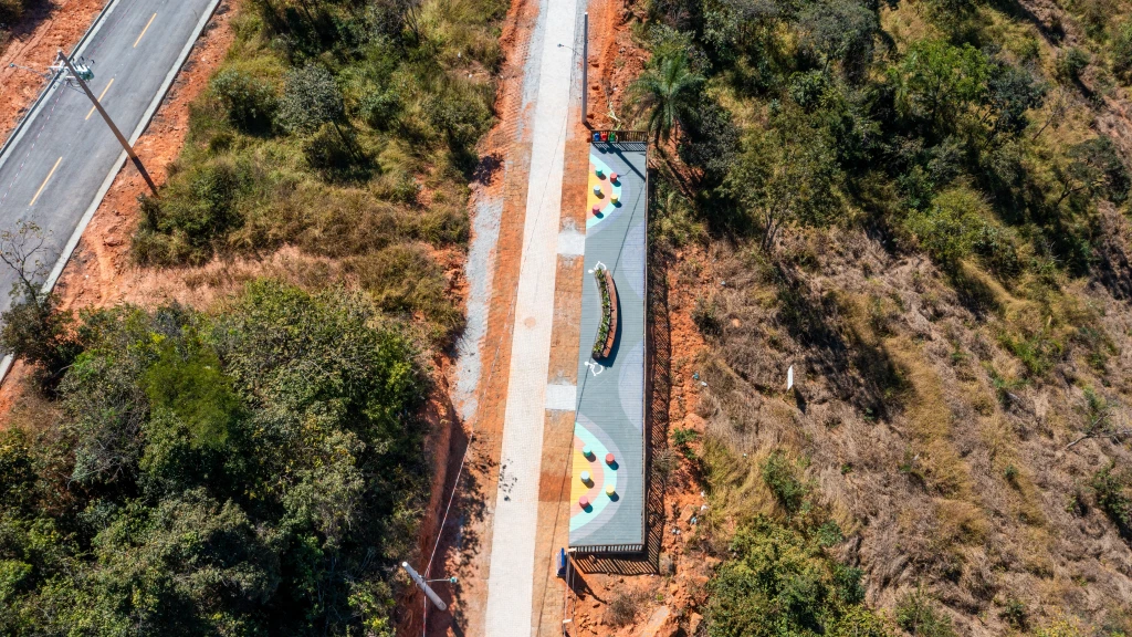 carrossel_parque_vitoria_outubro_26_07_1x