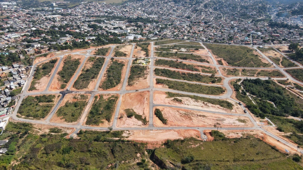 carrossel_parque_vitoria_outubro_26_08_1x