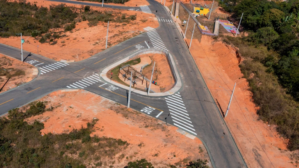 carrossel_parque_vitoria_outubro_26_09_1x